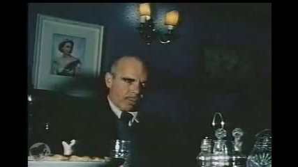 Pink Floyd - Another Brick in the Wall 