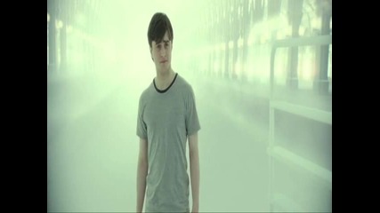 Harry Potter ( And The Deathly Hallows Part 2 ) 5 of 6