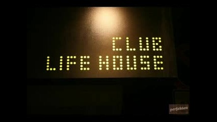Funkerman - Speed Up