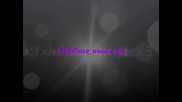 Progressive House ™ | Darren Bailie Rene Rodrigezz - what do you feel (rene rodrigezz remix)