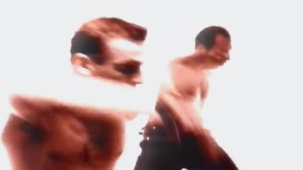 (1993) Fun Factory - Groove Me