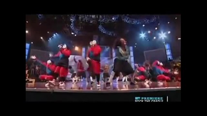 Jabbawockeez Compilation