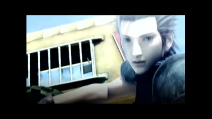 Final_fantasy_7_-_forgotten_amv