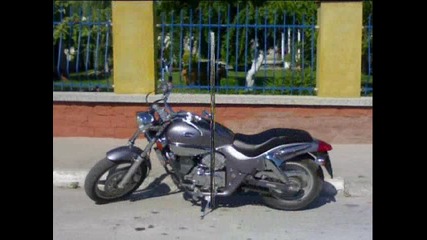 Moto