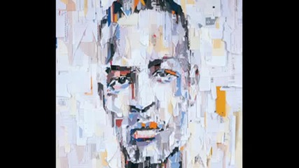 T.i. - Whatever You Like