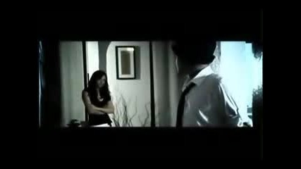 Mj - Porque Me Dejas Asi