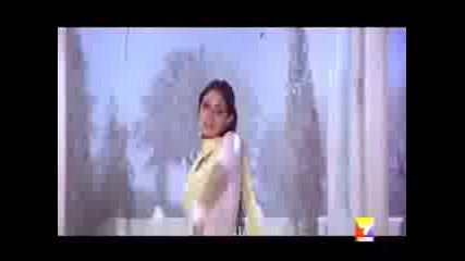 chandni