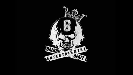 Instrumental beat 2011