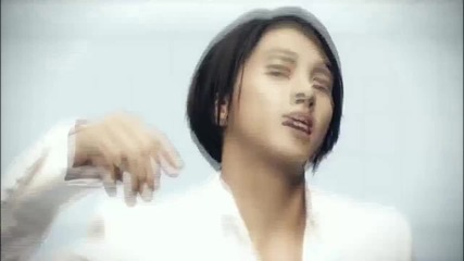 Yamashita Tomohisa - Love Chase