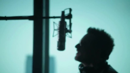 Reeve Carney ft. Bono, The Edge - Rise Above 1 (високо качество)
