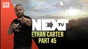 NEXTTV 014: The Vanishing Of Ethan Carter (Част 45) Тошко от Бургас