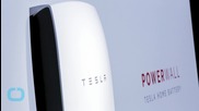Will Tesla's Battery for Homes Change the Energy Market?
