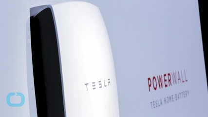 Will Tesla's Battery for Homes Change the Energy Market?