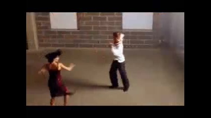 Вечен Х И Т! Antique - Opa Opa