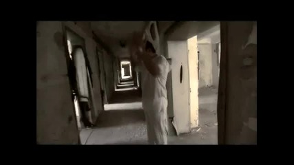 Toni Storaro - Kakvo Napravi s men (official Video) 2010 