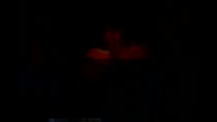 Centa - Iskash li Iskash li