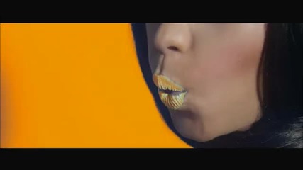 nicki minaj - stupid stupid