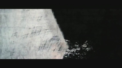 Joker Flow - Преродена ( Unofficial video ) [ by Vendetta Production Bg ]