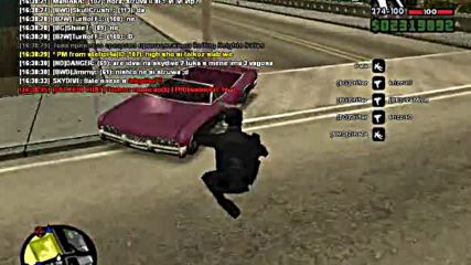 gta_sa 2016-04-25 16-38-12-731