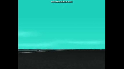 Drifts-second