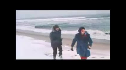 Eternal Sunshine Of The Spotless Mind - Beck