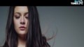 Danica Krstic - Suze Za Kraj / Official Video