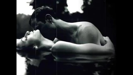 Whitesnake - Need Your Love So Bad