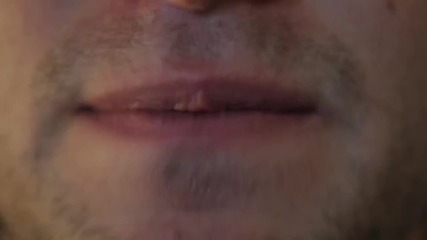 #dickpic - #selfie Пародия - The Chainsmokers