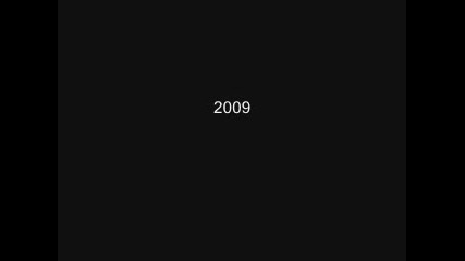 Pasha - Light Is Gone *new Begining* 26/12 