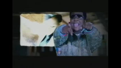 Webbie ft. Phat and Lil Boosie - Independent