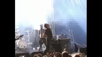 Metal Machine Music Die Krupps