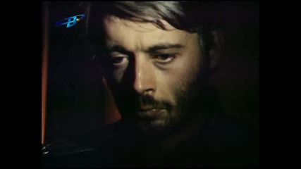 Българският Филм Циклопът (1976) [част 2/2]
