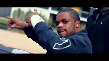 Dirty Danger - Send Me Your Number 