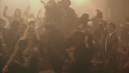 Превод !!! Премиера !!! Drake - Hyfr (ft. Lil Wayne )(official Musicusic Video)
