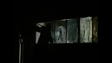 Justin Timberlake - Edison Force