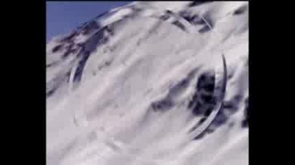 Ski Year One