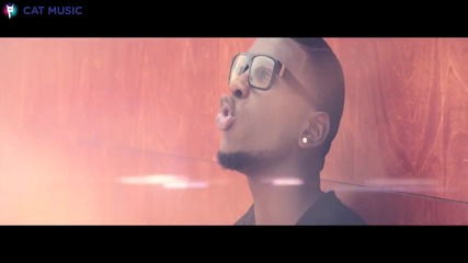 Gold 1 feat. Flo Rida Shun Ward - Dance For Life