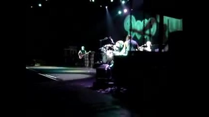 Deep Purple - Hush