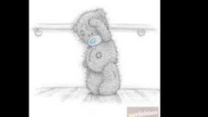 Teddy Bears * (sun)