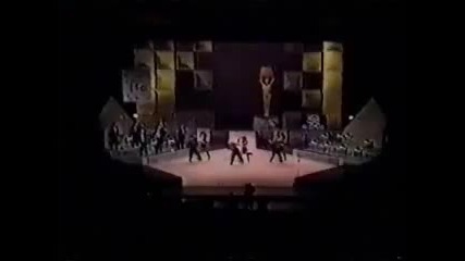 Dragana Mirkovic - Bas tebe volim ja