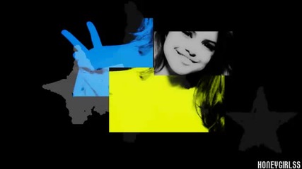 Selly Miles Nick Boyfriend 