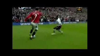 Туториял Финтове 7