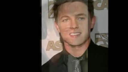 Jesse mccartney Feat.theodore its over (chipmunk) 