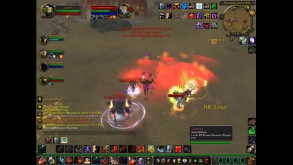 Wowbezz - Lunatic - Normal Wsg for me Epic Looters Paradise