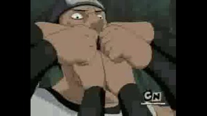 Naruto Eps 115 Part 1 (dub).avi