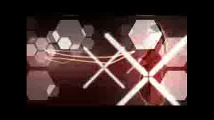 crew_nikki_english_ntsc