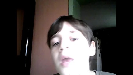 pomp