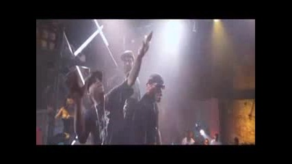 50 Cent - Ok You re Right !new!