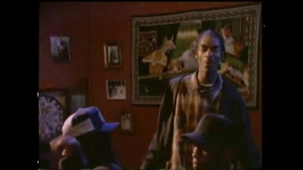 Snoop Dogg - Whats My Name