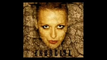Exorcist _ Viktoria Unikel  - Full Album 2008